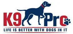 K9 PRO Promo Codes