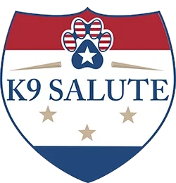 K9 Salute Promo Codes