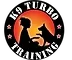 K9 Turbo Training Promo Codes