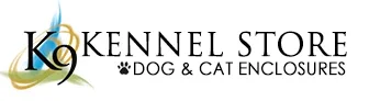 K9Kennelstore Promo Codes