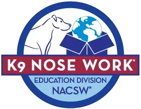 K9NoseWork Coupons