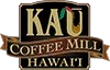 Ka u Coffee Mill Promo Codes