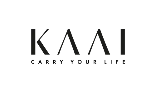 Kaai Promo Codes