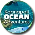 Kaanapali Ocean Adventures Promo Codes