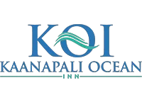 Kaanapali Ocean Inn Promo Codes