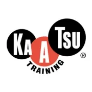 KAATSU Promo Codes