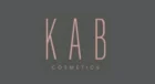 Kab Cosmetics Promo Codes