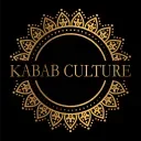 Kabab Culture Promo Codes