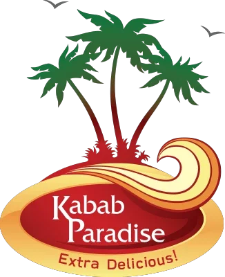 Kabab Paradise Coupons