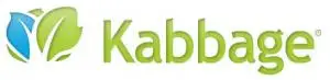 Kabbage Promo Codes