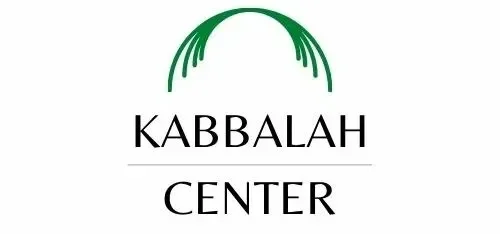 Kabbalah Center Promo Codes