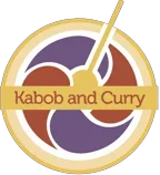 Kabob And Curry Providence Promo Codes