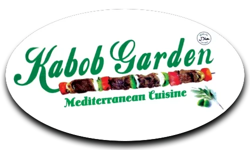 Kabob Garden Promo Codes