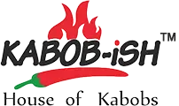 Kabobish Promo Codes