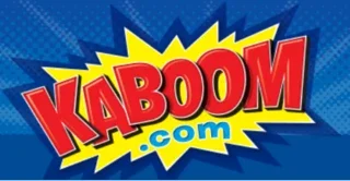 Kaboom Fireworks Promo Codes