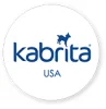 Kabrita USA Promo Codes