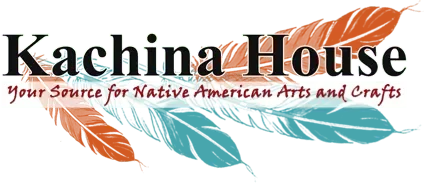 Kachina House Coupons