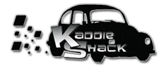 Kaddie Shack Promo Codes