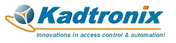 Kadtronix Coupons