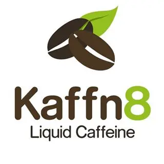 Kaffn8 Promo Codes