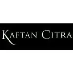 Kaftan Citra Coupons