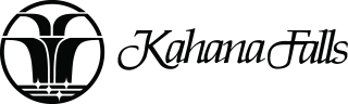 Kahana Falls Promo Codes