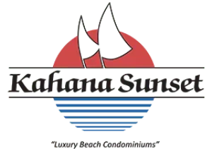 Kahana Sunset Promo Codes