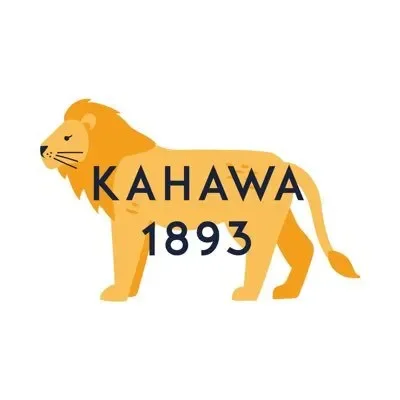 Kahawa 1893 Promo Codes