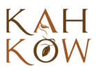 Kahkow Promo Codes