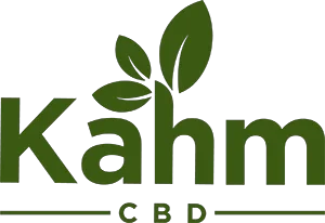 Kahm CBD Promo Codes