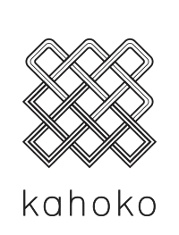 Kahoko Coupons