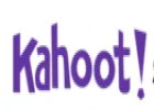 Kahoot Promo Codes