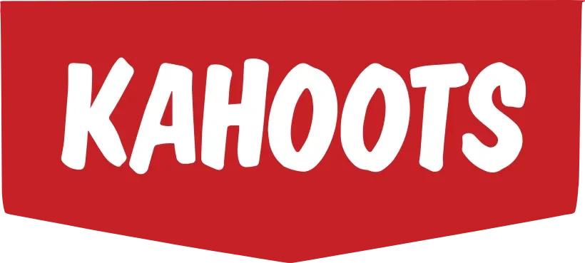 Kahoots Pet Store Promo Codes