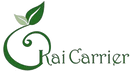 Kai Carrier Coupons