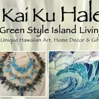 Kai Ku Hale Promo Codes