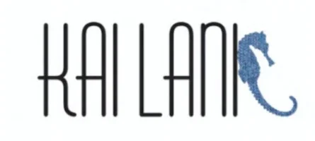 Kai Lani Swimwear Promo Codes