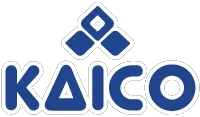 Kaico Labs Coupons