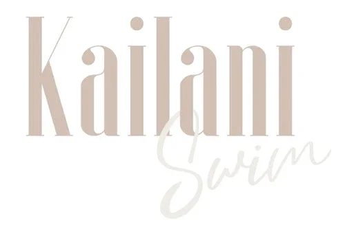 Kailani Swim Promo Codes