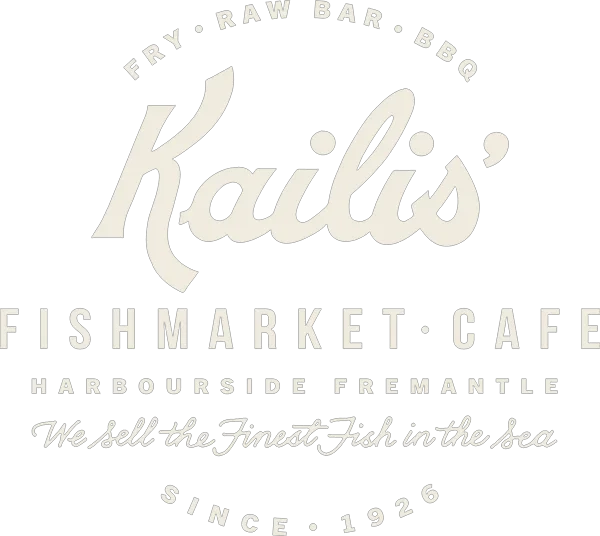 Kailis Promo Codes