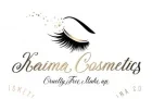 Kaima Cosmetics Promo Codes