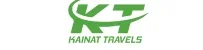 Kainat Travels Promo Codes