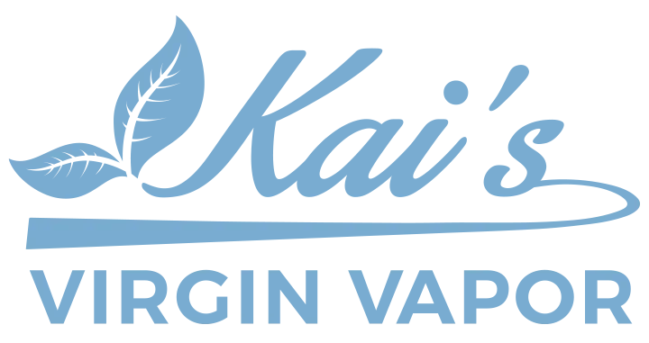 KAIs Virgin Vapor Promo Codes