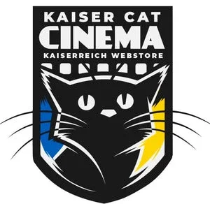 kaiser cat cinema Coupons