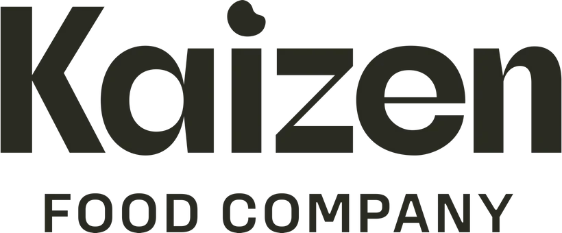 Kaizen Food Company Promo Codes