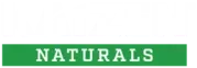 Kaizen Naturals Coupon Codes