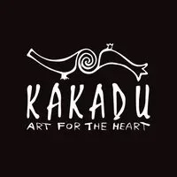 Kakadu Design Promo Codes