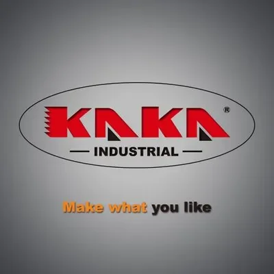 Kakaindustrial Promo Codes