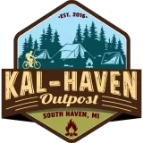 Kal Haven Outpost Coupons