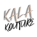 Kala Kouture Promo Codes