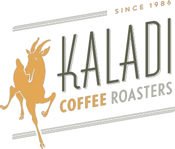 Kaladi Coffee Coupons